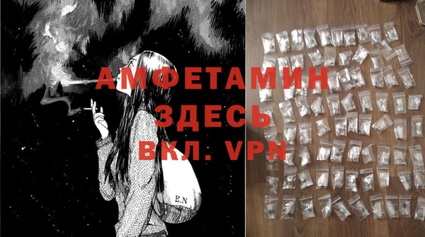 шишки Волоколамск